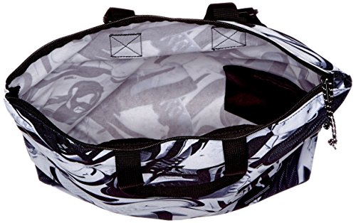 Puma Academy Backpack Ii Rucksack - 3