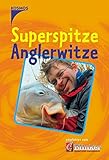 Image de Superspitze Anglerwitze