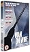 Man on Wire [DVD] [2008]