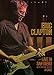 Eric Clapton - Live in San Diego with Special guest JJ Cale [Import italien]