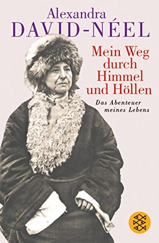 Download Mein Weg durch Himmel und Höllen: Das Abenteuer meines Lebens Download Mein Weg durch Himmel und Höllen: Das Abenteuer meines Lebens