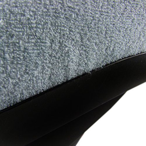 Babys-Dreams Universal Sommerbezug Schonbezug aus Frottee für Maxi Cosi CabrioFix *25 FARBEN* - 6