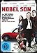 Produktbild Nobel Son