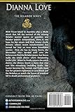 Image de DEMON STORM: Belador Book 5