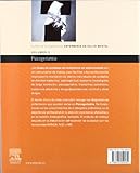 Image de Psicogeriatría