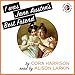 I Was Jane Austen's Best Friend by 