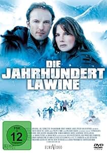 Die Jahrhundertlawine: Amazon.de: Désirée Nosbusch, Vincent Perez, Eva