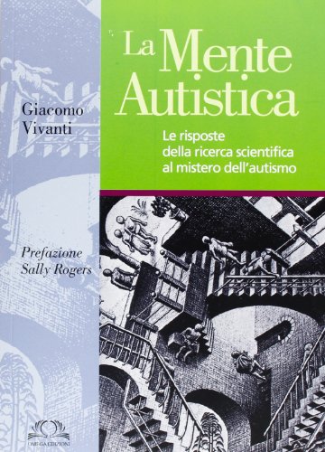 La mente autistica