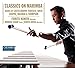Produktbild Classics on Marimba
