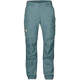 Fjallraven Keb Trousers M Long : Amazon 