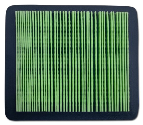 Arnold 3111-H5-0002 Luftfilter passend für Honda - 2