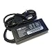Produktbild Netzteil für HP Pavilion 15-P103TU 15-P104 15-P104NE 15-P104NM 15-P104NO Notebook Laptop Ladegerät Aufladegerät, Charger, AC Adapter, Stromversorgung kompatibles Ersatz (12 Monate Garantie, einschließlich kostenlosem EU-Netzkabel)