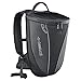 Price comparison product image Backpack Held Hump Bag Black Os