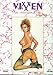 Produktbild Vixxxen Volume 2 (Vixxxen: The Adventures of Selen)