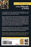 Image de A New Philosophy of Society: Assemblage Theory And Social Complexity