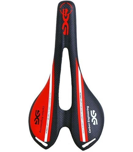 Pro Logo Sillin Prologo Kappa Evo Pas T2.0 Negro Mate Selle Sportive Noir PR2025