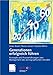 Generationen erfolgreich führen: Konzepte und Praxiserfahrungen zum Management des demographischen Wandels (uniscope. Publikationen der SGO Stiftung) by 