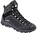 Produktbild Dachstein Herren Super Leggera GTX Schuhe Wanderschuhe Trekkingschuhe