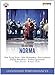 Produktbild Bellini: Norma (Legendary Performances) [DVD]
