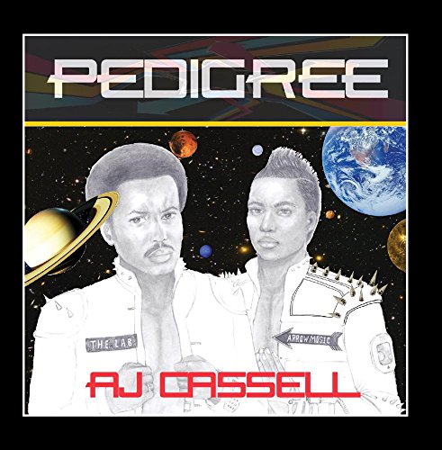 Preisvergleich Produktbild Pedigree