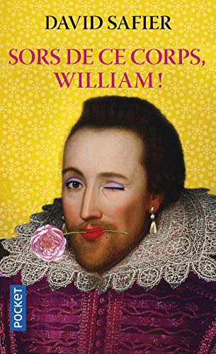 Télécharger Sors de ce corps, William ! Francais PDF