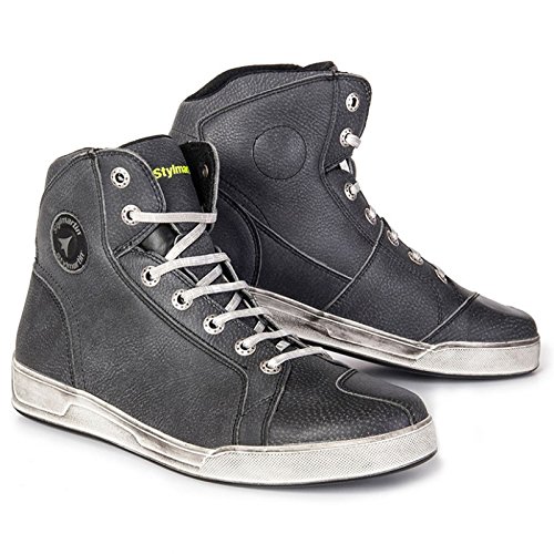 « Click to Enlarge and to go to Amazon »