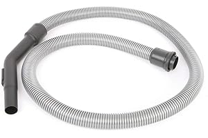 STAUBSAUGERLADEN.DE IHR PARTNER FÜR GERÄTE UND ZUBEHÖR Tuyau de haute qualité compatible avec Nilfisk GM-80, GS-80, GA-90, GM-90, GS-90, GM-200, King et bien d'autres
