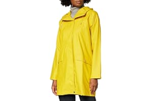 Helly Hansen Płaszcz Kobiety W Moss (1 w zestawie)