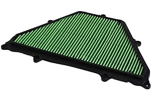 SGR Filtro de aire X-ADV 750 17/18 MEIWA HONDA X-ADV (RC95A/RC95B) 750 2017-2019 17210M