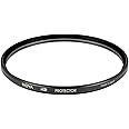 Hoya Série HD PHD77 Filtre Protector Ø 77.0 mm