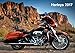 Harleys 2017 by