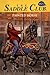 The Painted Horse (Saddle Club series Book 75) (English Edition) by 