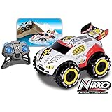 nikko vaporizr 2 charger