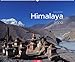 Weingarten-Kalender Himalaya 2009 by Dieter Glogowski