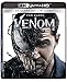 Venom (4K+Br)