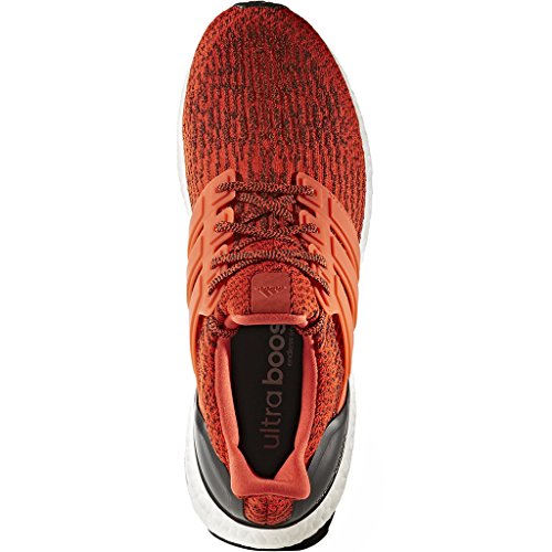 Adidas Ultra BOOST Laufschuhe – SS17 - 4