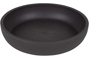 District 70 Bambou Gamelle pour Chat Gris Foncé