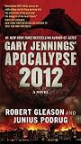 Cover zum Buch Apocalypse 2012