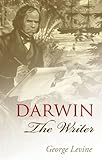 Image de Darwin the Writer