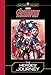 MARVEL's Avengers: Infinity War: The Heroes' Journey (Road to Avengers: Infinity War) by 