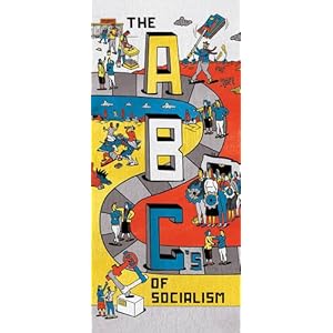 The ABCs of Socialism