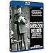 Produktbild Sherlock Holmes 1916 BD [Blu-ray]