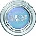 Maybelline New York Color Tattoo 24 Hour Number 85, Light in Purple