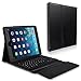 Produktbild Kaiki Bluetooth Wireless Keyboard Folding Leather Case Cover For Apple iPad Air 5 5th