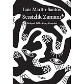 Sessizlik Zamanı