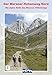 Produktbild Der Meraner Höhenweg Nord "Alpine Wanderungen in Südtirol"