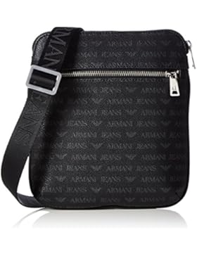 Armani Jeans 0622fj4 Schultertaschen
