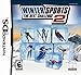 Produktbild Winter Sports 2 [DVD-AUDIO]