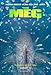 Produktbild THE MEG – Jason Statham – U.S Movie Wall Poster Print - 30CM X 43CM Brand New