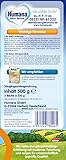 Humana Pre HA Hypoallergene Anfangsnahrung - 4